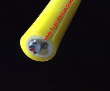 ɳ��������(�й�)�ٷ���վ -APP����