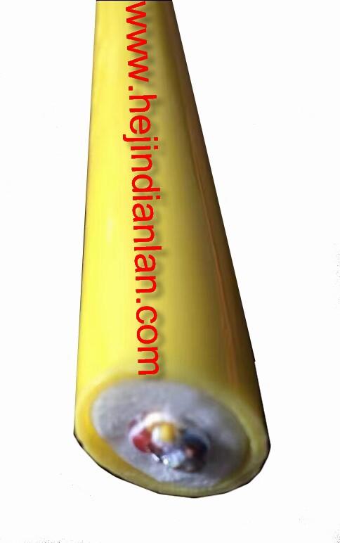 ɳ��������(�й�)�ٷ���վ -APP����