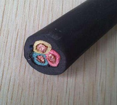 ɳ��������(�й�)�ٷ���վ -APP����