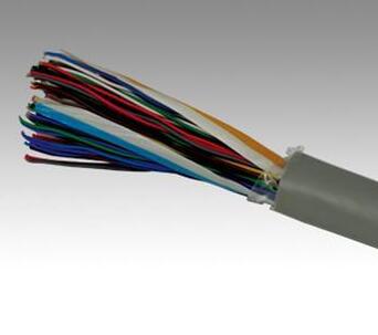 ɳ��������(�й�)�ٷ���վ -APP����