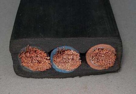 ɳ��������(�й�)�ٷ���վ -APP����