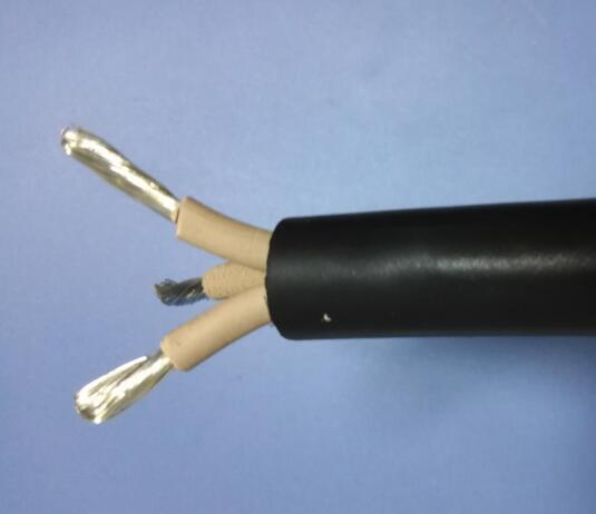 ɳ��������(�й�)�ٷ���վ -APP����