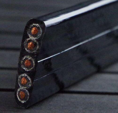 ɳ��������(�й�)�ٷ���վ -APP����