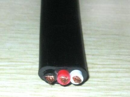 ɳ��������(�й�)�ٷ���վ -APP����