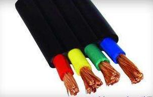 ɳ��������(�й�)�ٷ���վ -APP����