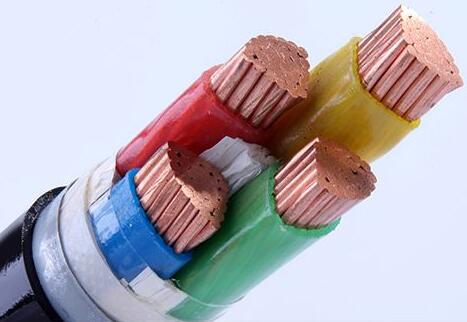 ɳ��������(�й�)�ٷ���վ -APP����