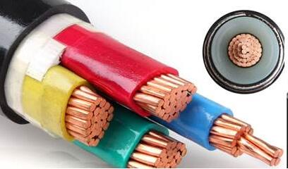 ɳ��������(�й�)�ٷ���վ -APP����