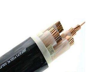 ɳ��������(�й�)�ٷ���վ -APP����