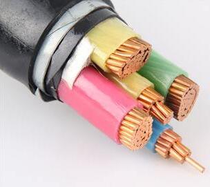 ɳ��������(�й�)�ٷ���վ -APP����