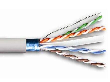 ɳ��������(�й�)�ٷ���վ -APP����