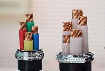 ɳ��������(�й�)�ٷ���վ -APP����