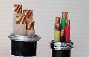 ɳ��������(�й�)�ٷ���վ -APP����