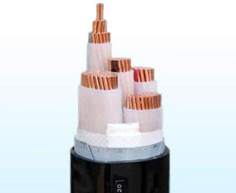 ɳ��������(�й�)�ٷ���վ -APP����