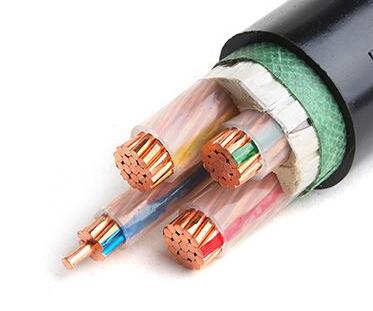 ɳ��������(�й�)�ٷ���վ -APP����