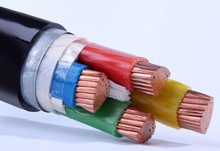 ɳ��������(�й�)�ٷ���վ -APP����