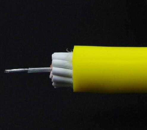 ɳ��������(�й�)�ٷ���վ -APP����