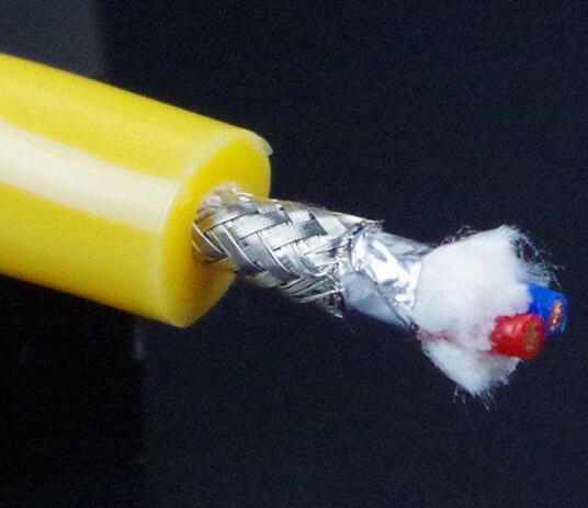 ɳ��������(�й�)�ٷ���վ -APP����