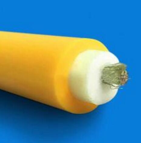 ɳ��������(�й�)�ٷ���վ -APP����