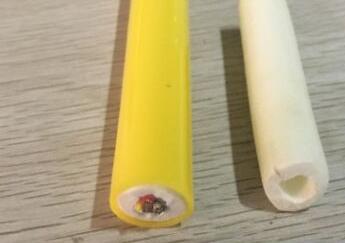 ɳ��������(�й�)�ٷ���վ -APP����