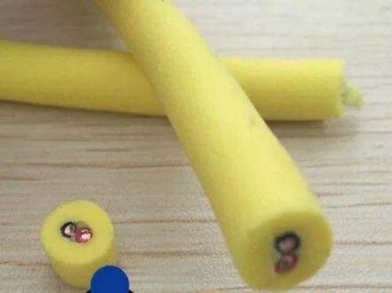 ɳ��������(�й�)�ٷ���վ -APP����