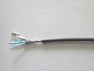 ɳ��������(�й�)�ٷ���վ -APP����