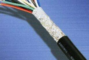 ɳ��������(�й�)�ٷ���վ -APP����