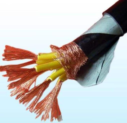 ɳ��������(�й�)�ٷ���վ -APP����