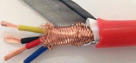 ɳ��������(�й�)�ٷ���վ -APP����