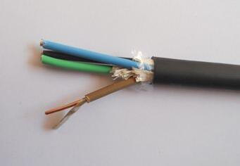 ɳ��������(�й�)�ٷ���վ -APP����