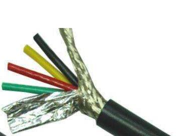 ɳ��������(�й�)�ٷ���վ -APP����