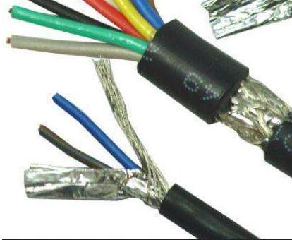 ɳ��������(�й�)�ٷ���վ -APP����