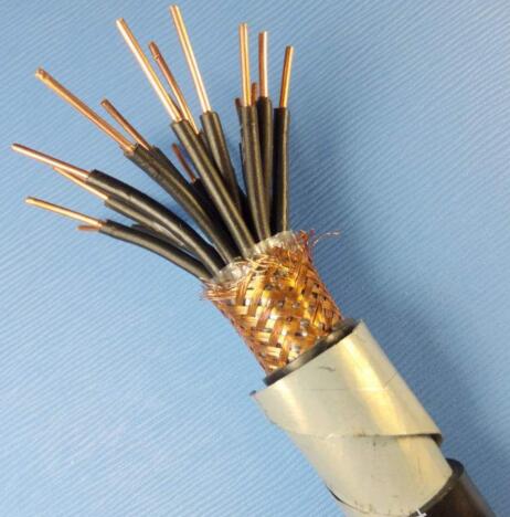 ɳ��������(�й�)�ٷ���վ -APP����