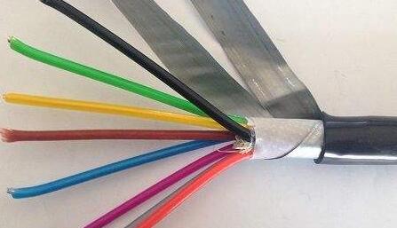 ɳ��������(�й�)�ٷ���վ -APP����