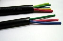 ɳ��������(�й�)�ٷ���վ -APP����