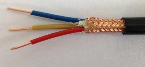 ɳ��������(�й�)�ٷ���վ -APP����