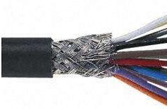 ɳ��������(�й�)�ٷ���վ -APP����