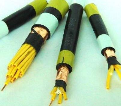 ɳ��������(�й�)�ٷ���վ -APP����