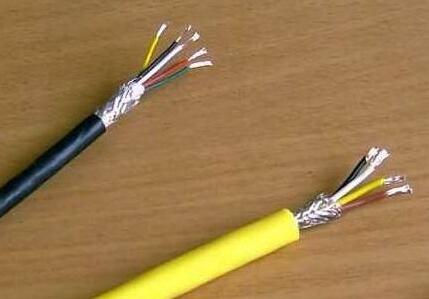 ɳ��������(�й�)�ٷ���վ -APP����