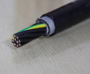 ɳ��������(�й�)�ٷ���վ -APP����