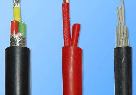 ɳ��������(�й�)�ٷ���վ -APP����