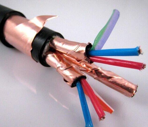 ɳ��������(�й�)�ٷ���վ -APP����