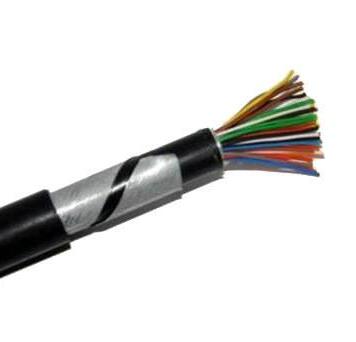 ɳ��������(�й�)�ٷ���վ -APP����