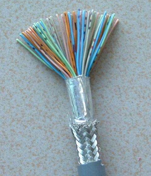 ɳ��������(�й�)�ٷ���վ -APP����