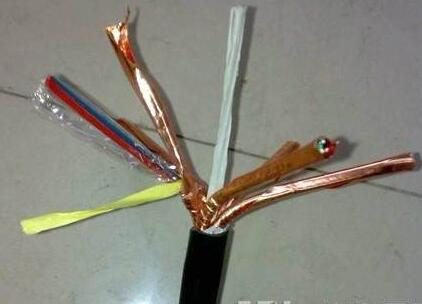 ɳ��������(�й�)�ٷ���վ -APP����