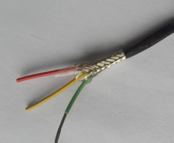 ɳ��������(�й�)�ٷ���վ -APP����