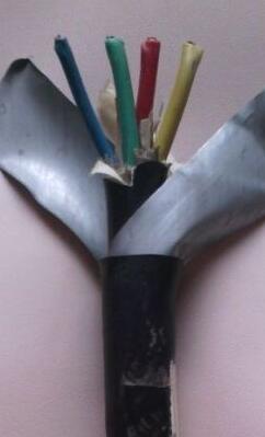 ɳ��������(�й�)�ٷ���վ -APP����