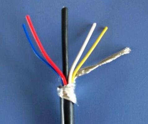 ɳ��������(�й�)�ٷ���վ -APP����