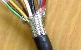 ɳ��������(�й�)�ٷ���վ -APP����