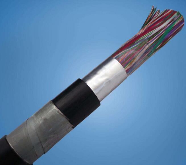 ɳ��������(�й�)�ٷ���վ -APP����