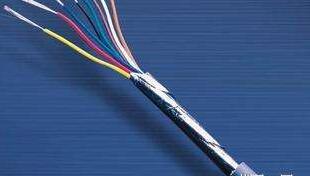 ɳ��������(�й�)�ٷ���վ -APP����